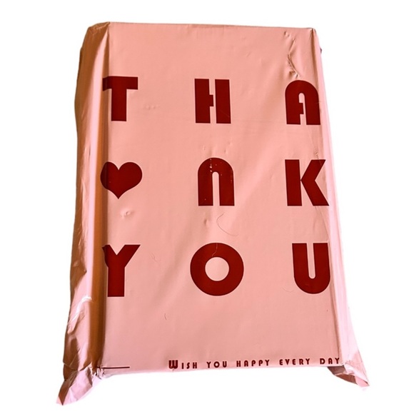 HUMAN HAIR Brazilian 12A, HD Full Lace, Part Any Way,
Thick, Straight Hair 14" - Picture 13 of 14